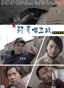 视频播放的软件有哪些